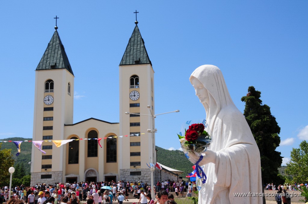 Medugorje - Bosnia Erzegovina714DSC_3975.JPG